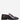 Maison Margiela Hombre Barcelona Mocasines Tabi color Negro sku 802-000085 01 - Foto 1