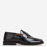 Maison Margiela Hombre Barcelona Mocasines Tabi color Negro sku 802-000085 01 - Foto 1