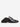 Maison Margiela Hombre Barcelona Mocasines Tabi color Negro sku 802-000085 01 - Foto 2