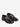 Maison Margiela Hombre Barcelona Mocasines Tabi color Negro sku 802-000085 01 - Foto 3