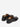 Maison Margiela Hombre Barcelona Mocasines Tabi color Negro sku 802-000085 01 - Foto 4