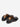 Maison Margiela Hombre Barcelona Mocasines Tabi color Negro sku 802-000085 01 - Foto 5