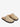 Maison Margiela Mujer Barcelona Mules Tabi Daily color Camel sku 802-000086 01 - Foto 2