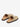 Maison Margiela Mujer Barcelona Mules Tabi Daily color Camel sku 802-000086 01 - Foto 3