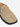 Maison Margiela Mujer Barcelona Mules Tabi Daily color Camel sku 802-000086 01 - Foto 5