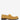 Dries Van Noten Mujer Barcelona Mocasines Fruncido Ante color Mostaza sku 802-000087 01 - Foto 1