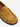 Dries Van Noten Mujer Barcelona Mocasines Fruncido Ante color Mostaza sku 802-000087 01 - Foto 5