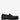 Dries Van Noten Mujer Barcelona Mocasines Piel color Negro sku 802-000088 01 - Foto 1