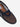 Alaïa Mujer Barcelona Bailarinas Planas Calados color Azul Marino sku 802-000091 01 - Foto 5