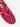 Alaïa Mujer Barcelona Bailarinas Planas Calados color Fúcsia sku 802-000092 02 - Foto 5