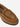 Bottega Veneta Mujer Barcelona Mocasines Ante Silenzio color Caramelo sku 802-000093 01 - Foto 3