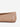 Maison Margiela Mujer Barcelona Bailarinas Tabi color Camel sku 802-000096 01 - Foto 3