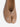 Maison Margiela Mujer Barcelona Bailarinas Tabi color Camel sku 802-000096 01 - Foto 4