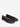 Maison Margiela Mujer Barcelona Bailarinas Tabi color Negro sku 802-000096 02 - Foto 2