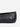 Maison Margiela Mujer Barcelona Bailarinas Tabi color Negro sku 802-000096 02 - Foto 3