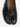 Maison Margiela Mujer Barcelona Bailarinas Tabi color Negro sku 802-000096 02 - Foto 4