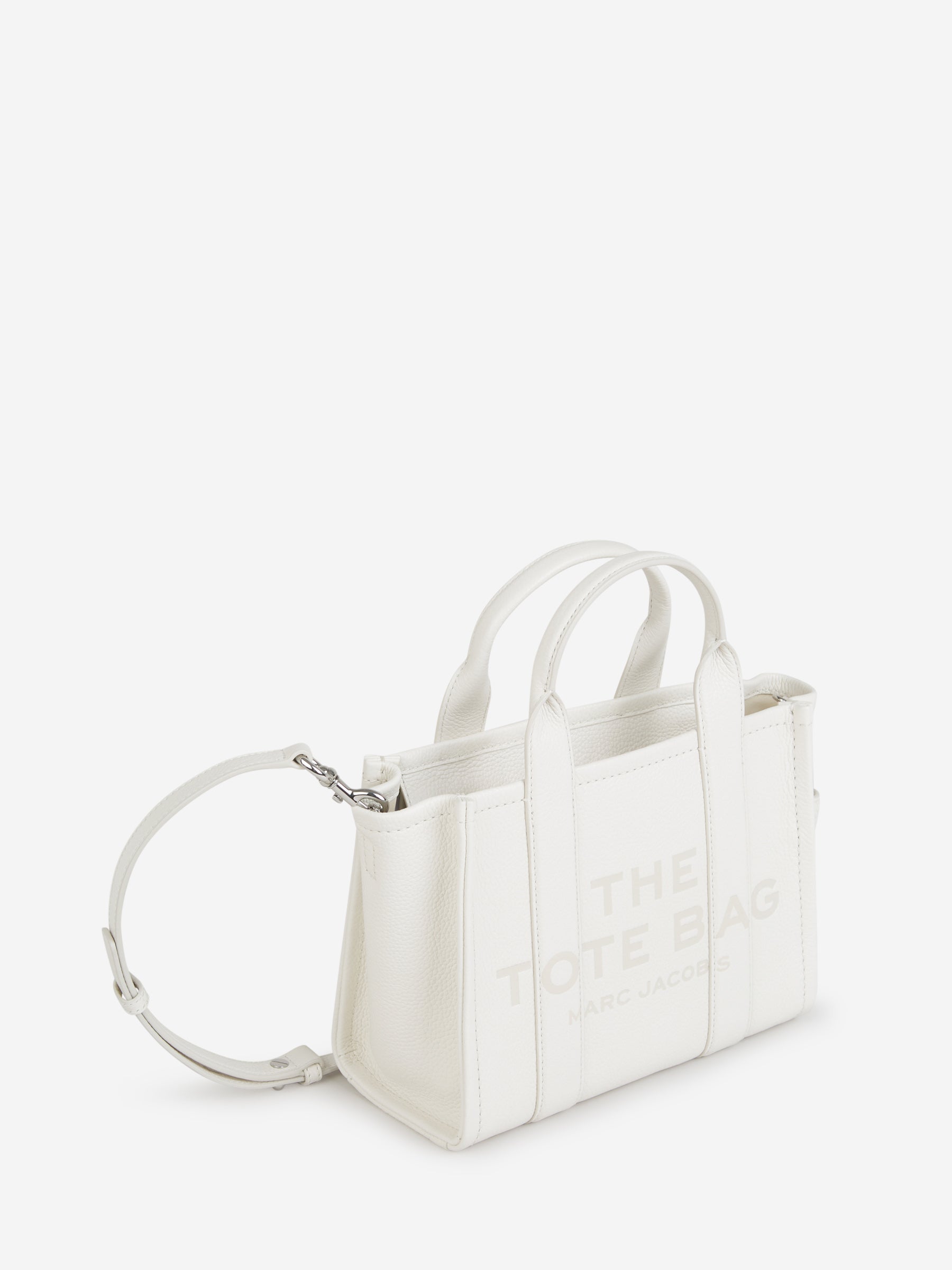 Marc Jacobs – The Tote Bag Mini Mujer 810-007656 01
