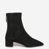 Aquazzura Mujer Barcelona Botines Saint Honoré Bootie 50 color Marrón Oscuro sku 805-000777 01 - Foto 1