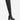 Chloé Mujer Barcelona Botas Altas Piel color Negro sku 805-000779 01 - Foto 1