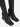 Chloé Mujer Barcelona Botas Altas Piel color Negro sku 805-000779 01 - Foto 2