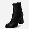 Maison Margiela Mujer Barcelona Botines Tabi color Negro sku 805-000783 01 - Foto 1