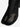 Maison Margiela Mujer Barcelona Botines Tabi color Negro sku 805-000783 01 - Foto 3