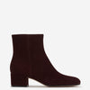 sku 805-000785 01 - Foto 1