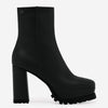 Botins Harlem
