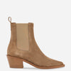 sku 805-000787 01 - Foto 1