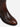 Santoni Mujer Barcelona Botas Hermione color Marrón sku 805-000789 01 - Foto 5