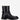 Bottega Veneta Mujer Barcelona Botines James color Negro sku 805-000801 01 - Foto 1