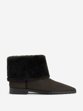 Botes Pell Plegable