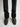 Botas Piel Plegable