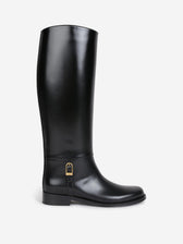 Saint Laurent Mujer Barcelona Botas Julia Planas color Negro sku 805-000819 01 - Foto 1