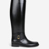 Saint Laurent Mujer Barcelona Botas Julia Planas color Negro sku 805-000819 01 - Foto 1