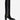 Saint Laurent Mujer Barcelona Botas Altas Julia color Negro sku 805-000820 01 - Foto 1