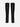 Saint Laurent Mujer Barcelona Botas Altas Julia color Negro sku 805-000820 01 - Foto 3