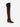 Aquazzura Mujer Barcelona Botas Nomad Otk color Marrón Oscuro sku 805-000823 01 - Foto 3