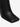 Alaïa Mujer Barcelona Botines Cuadrados Piel color Negro sku 805-000824 01 - Foto 3