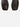 Courrèges Mujer Barcelona Botines Punta Cuadrada color Marrón Oscuro sku 805-000826 01 - Foto 4