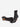 Alaïa Mujer Barcelona Botines Cuadrados Piel color Negro sku 805-000828 01 - Foto 3