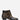 Chloé Mujer Barcelona Botines Susanna color Negro sku 805-000829 01 - Foto 1