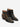 Chloé Mujer Barcelona Botines Susanna color Negro sku 805-000829 01 - Foto 2