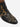 Chloé Mujer Barcelona Botines Susanna color Negro sku 805-000829 01 - Foto 5