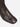 TOTEME Mujer Barcelona Botines Napa color Marrón Oscuro sku 805-000831 01 - Foto 5