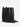 Balenciaga Mujer Barcelona Botines Avenue Fringe color Negro sku 805-000834 01 - Foto 2
