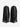 Balenciaga Mujer Barcelona Botines Avenue Fringe color Negro sku 805-000834 01 - Foto 3