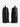 Balenciaga Mujer Barcelona Botines Avenue Fringe color Negro sku 805-000834 01 - Foto 4