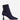 Aquazzura Mujer Barcelona Botines Amore Bootie 75 color Azul Marino sku 805-000835 01 - Foto 1