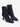 Aquazzura Mujer Barcelona Botines Amore Bootie 75 color Azul Marino sku 805-000835 01 - Foto 2